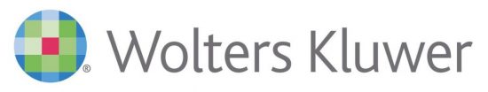 Wolters-Kluwer-logo-1024x193