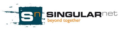logo_singularnet