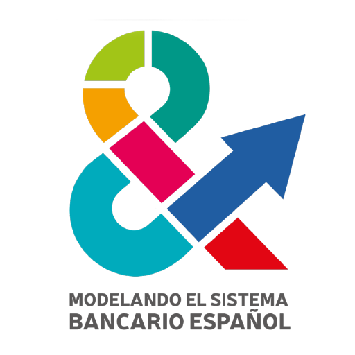 Modelando el Sistema Bancario 2016